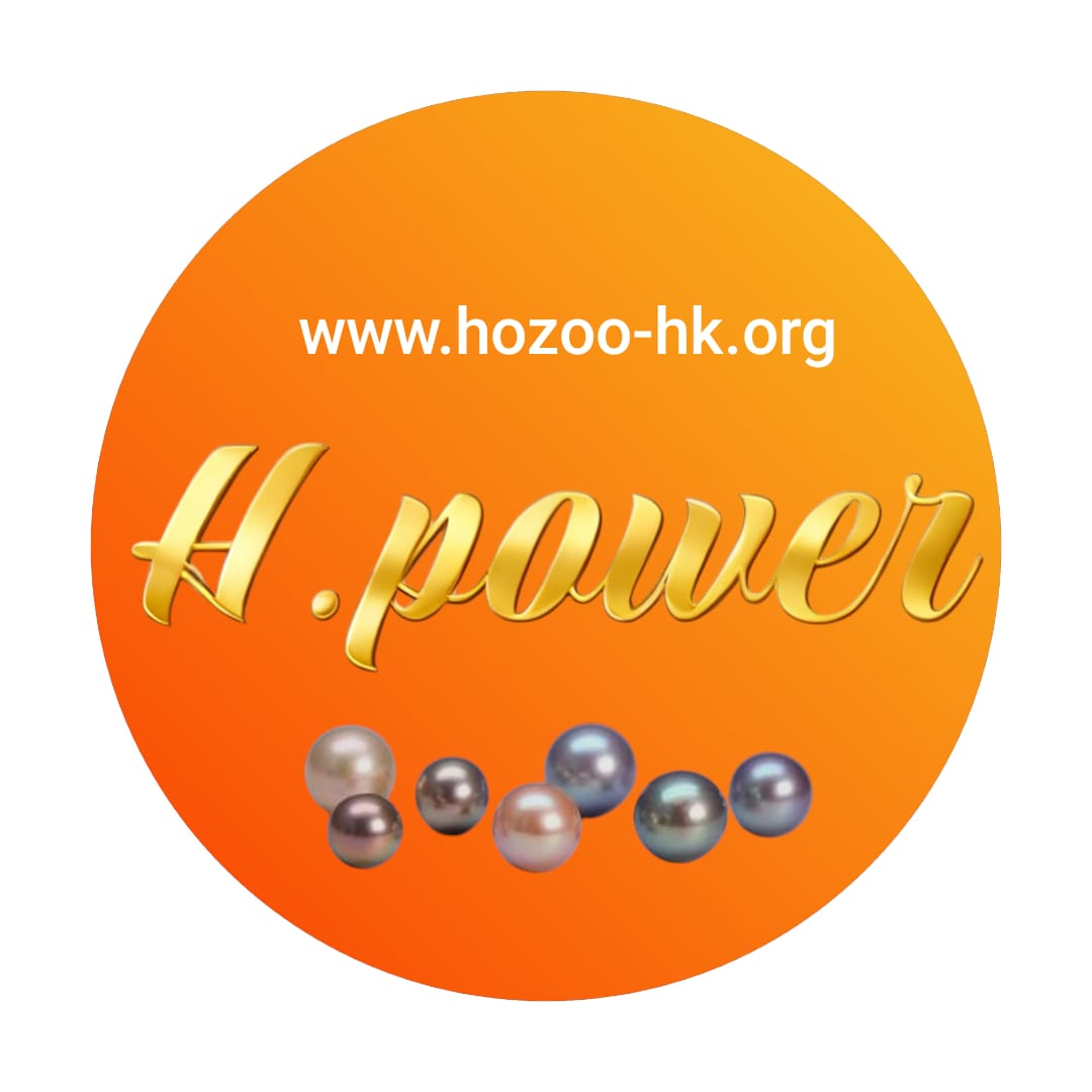 698147c01fc96.jpeg WhatsApp Image 2026-02-03 at 08.50.31.jpeg